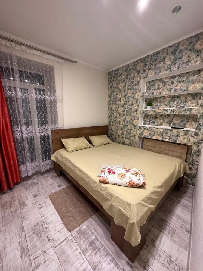 New Central 2Room Apartment Lviv Exterior foto
