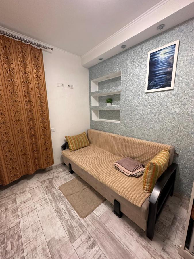 New Central 2Room Apartment Lviv Exterior foto