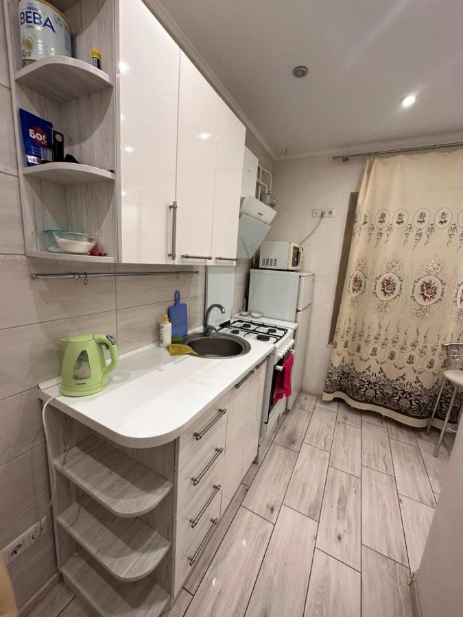 New Central 2Room Apartment Lviv Exterior foto
