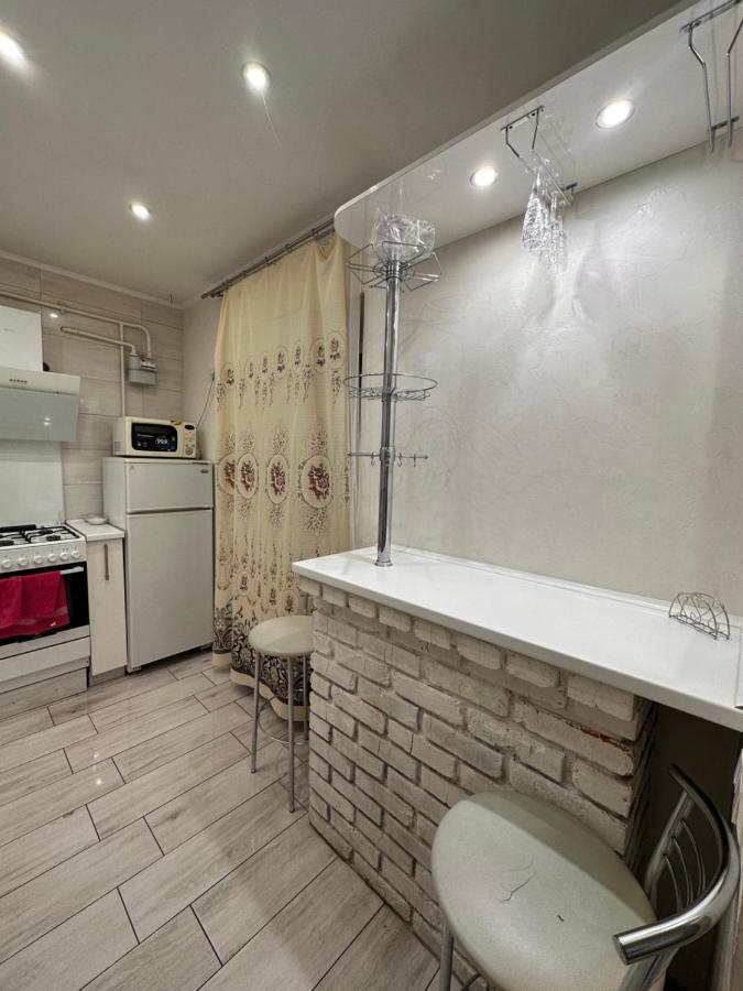 New Central 2Room Apartment Lviv Exterior foto