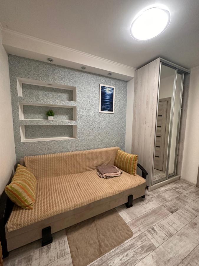 New Central 2Room Apartment Lviv Exterior foto