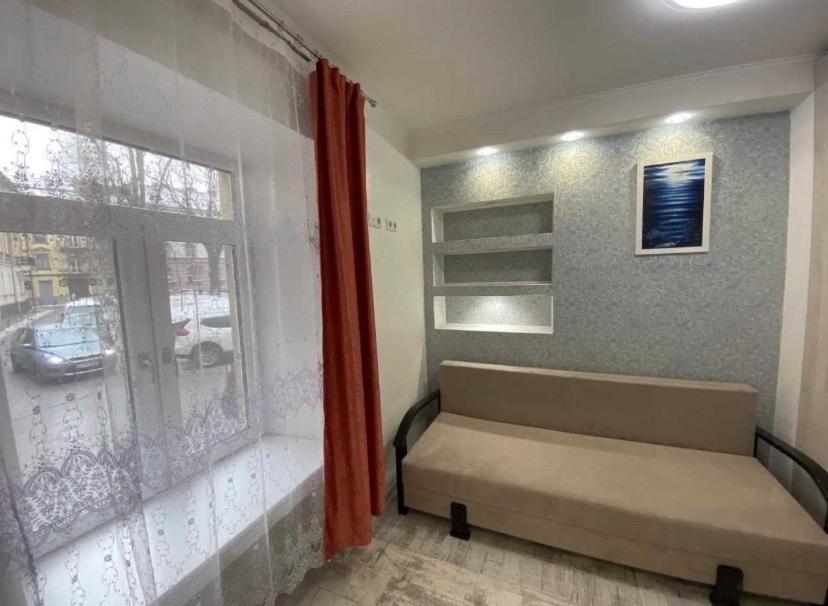 New Central 2Room Apartment Lviv Exterior foto