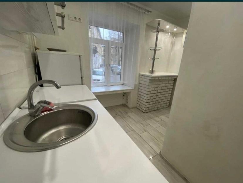 New Central 2Room Apartment Lviv Exterior foto