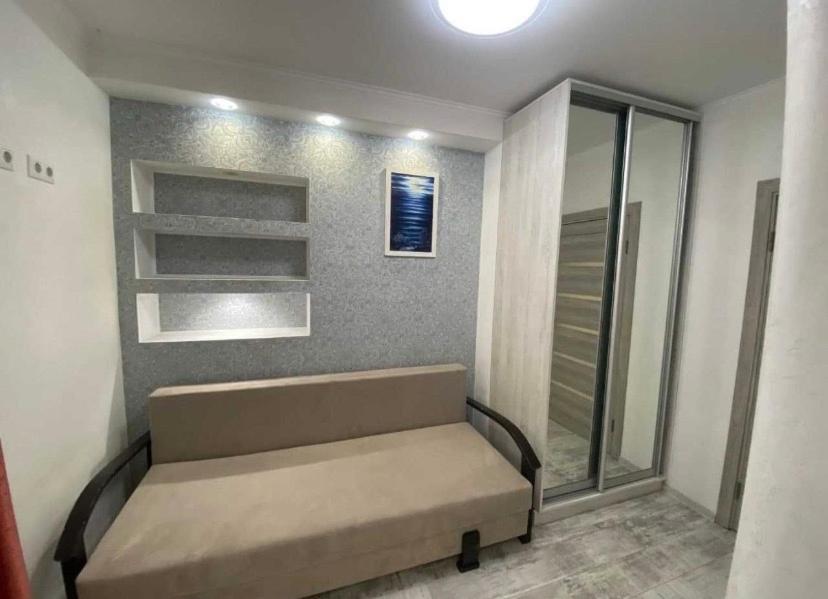 New Central 2Room Apartment Lviv Exterior foto